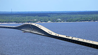 Destin Bridge
